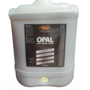 Opal