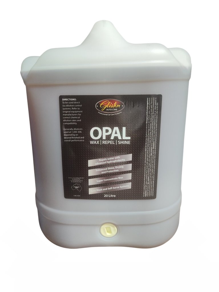 Opal
