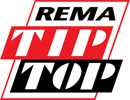 Rema Tip Top