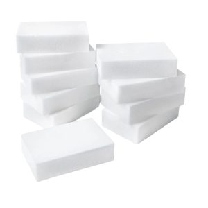 Sabco magic erasers