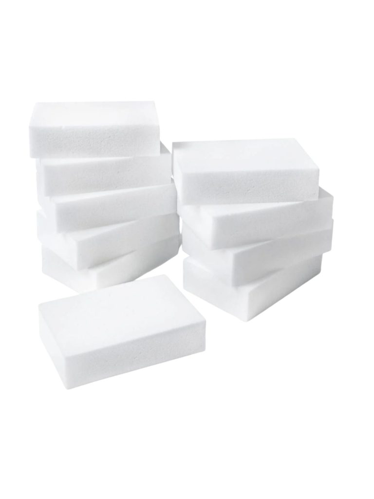 Sabco magic erasers
