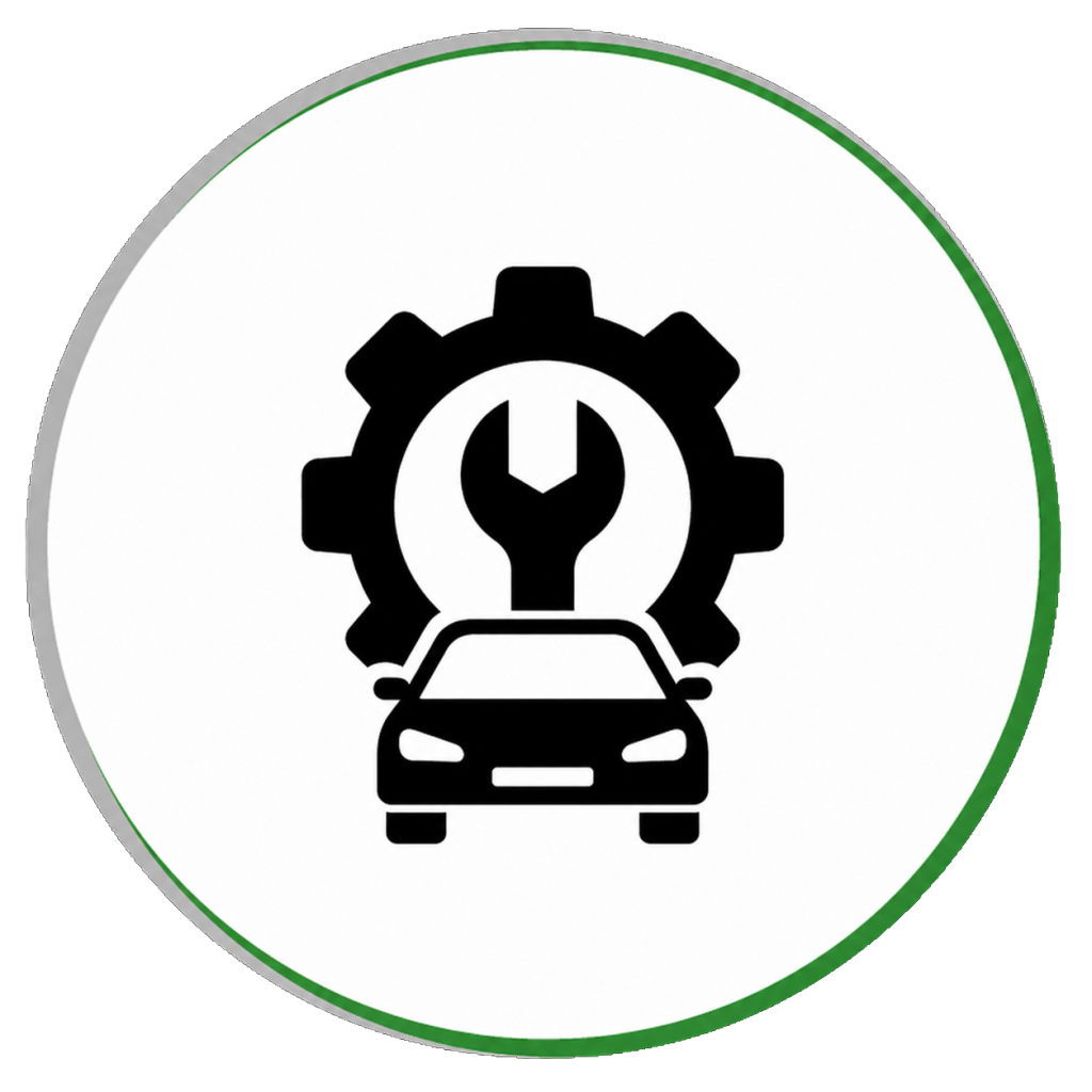 Franchised and independent workshops
