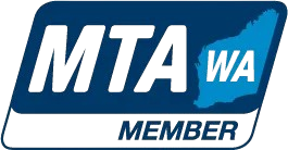 MTA WA Member logo rgb 72dpi removebg preview