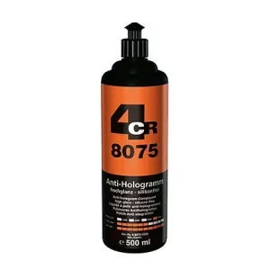 8075 Antiholigram Swirl Polish – 500 Gram.webp