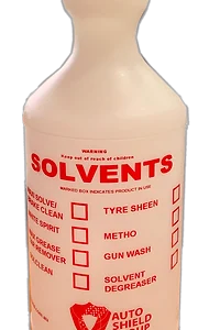 B5R Red Printed Plastic Bottle – SOLVENTS.webp
