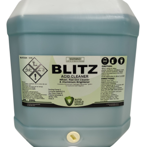 BLITZ20