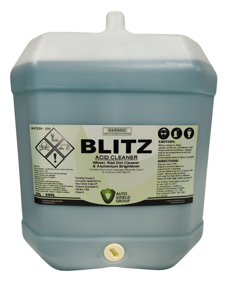 BLITZ20