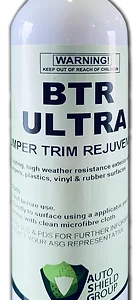 BTR Ultra – Bumper Trim Rejuvinator – 300 Ml.webp