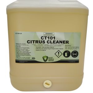 CT10120