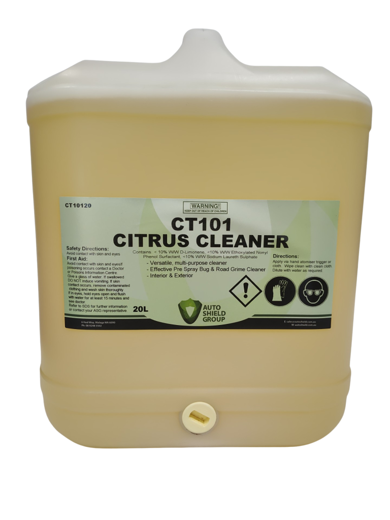 CT10120