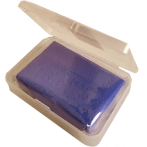 Clay Bar – 200 Grams.webp