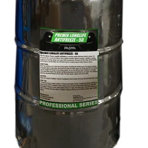 Coolant RTU Green Premix – 205L.webp