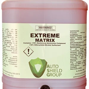 Extreme Matrix – 20L.webp