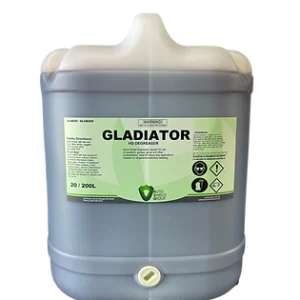 Gladiator – 20L.webp