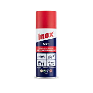 IMX3 300 Inox MX3 Supreme Lubricant Aerosol Can