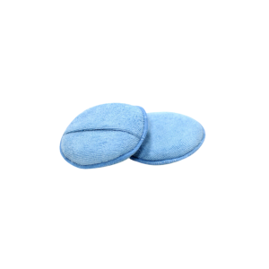 MF Pad