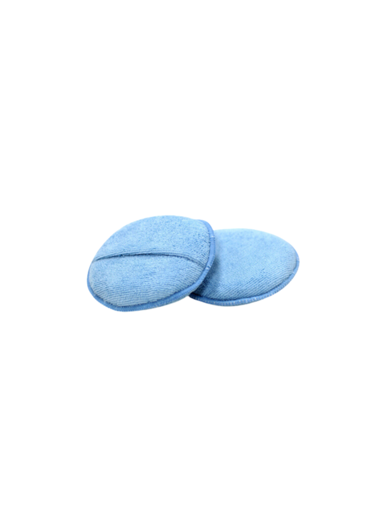 MF Pad