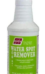 Malco Water Spot Remover – 591mL.webp