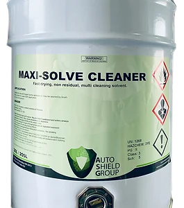 Maxi Solve Cleaner – 20L.webp