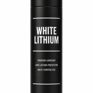 P4816 White Lithium Image Plain
