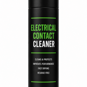 P7014 Electrical Contact Cleaner Image Plain