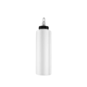 Polish Bottle