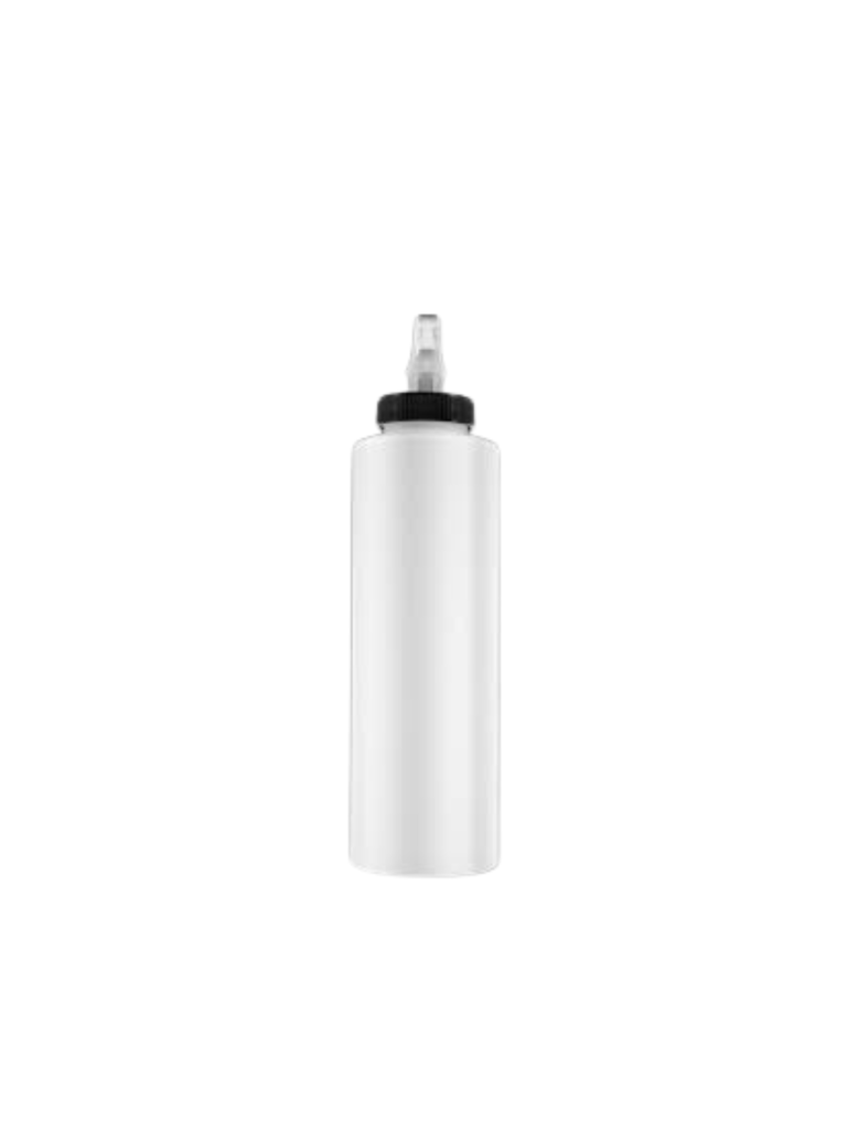 Polish Bottle