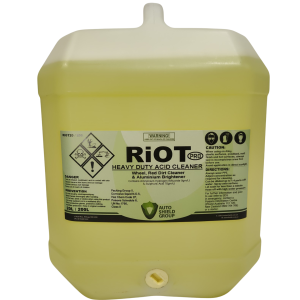 RIOT20
