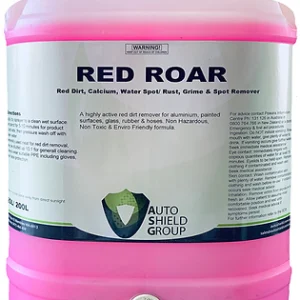 Red Raw – 20L.webp