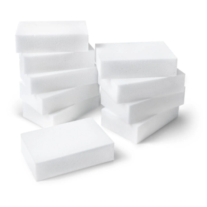 Sabco magic erasers