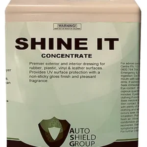 Shine It Concentrate – 5L.webp