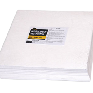 Sorb Mats