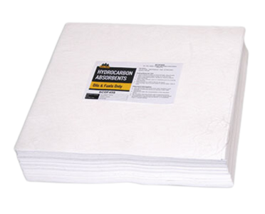 Sorb Mats