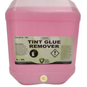 TGLUE20
