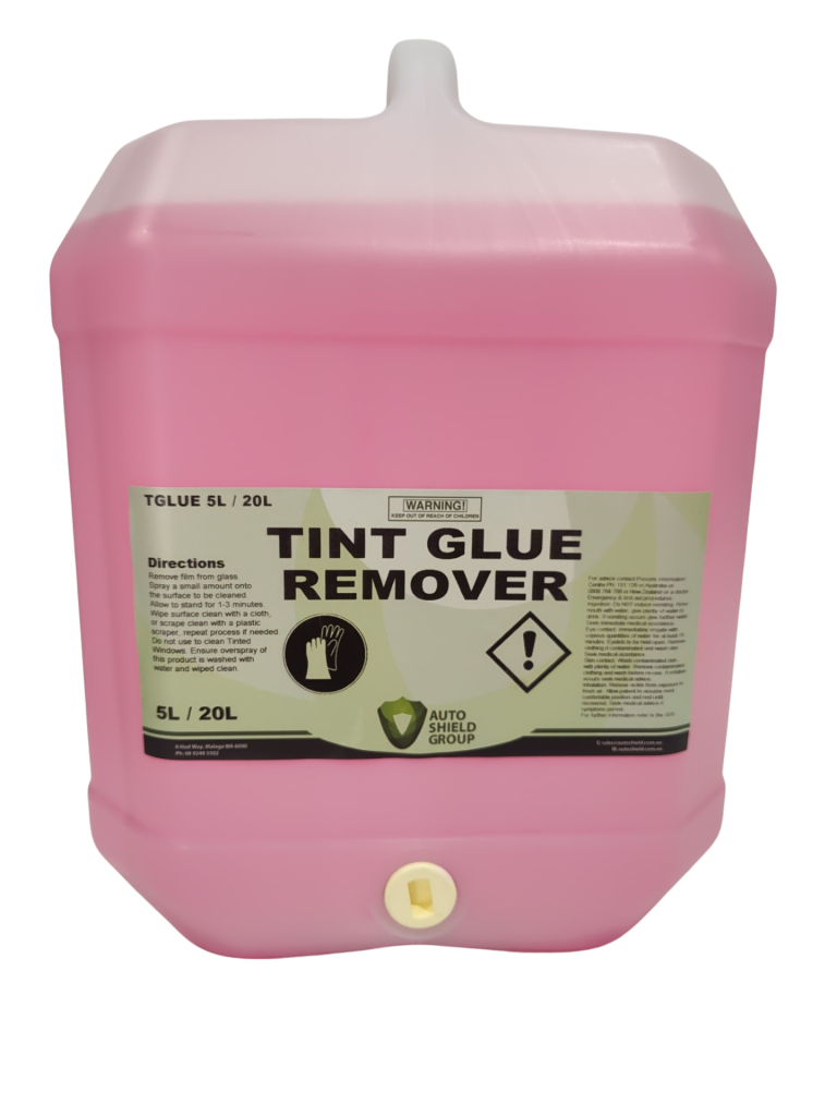 TGLUE20