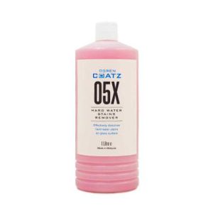 05X 1L