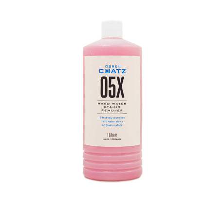05X 1L
